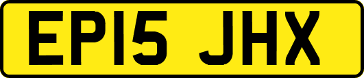 EP15JHX