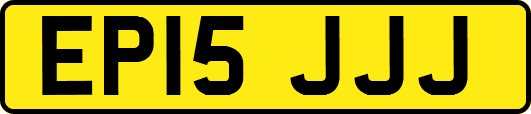 EP15JJJ