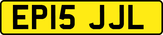 EP15JJL