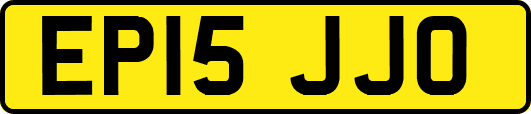 EP15JJO