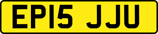 EP15JJU