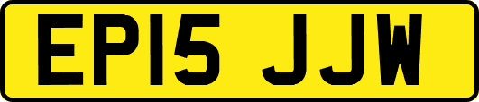 EP15JJW