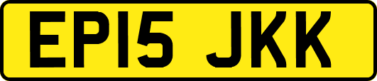 EP15JKK