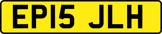 EP15JLH