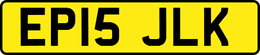 EP15JLK