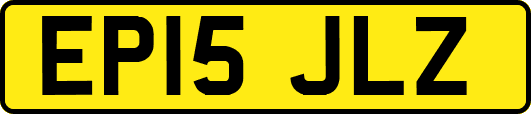 EP15JLZ