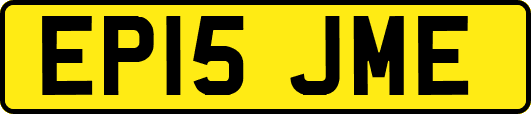 EP15JME
