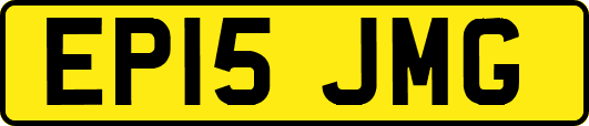 EP15JMG