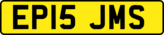 EP15JMS