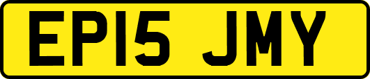 EP15JMY