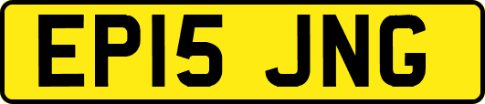 EP15JNG