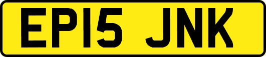 EP15JNK