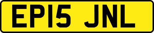 EP15JNL