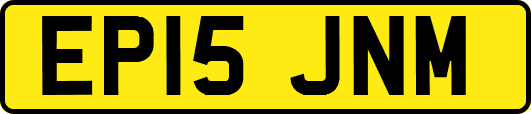 EP15JNM