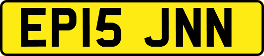 EP15JNN