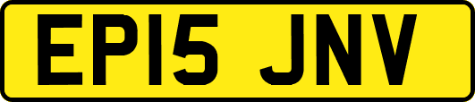EP15JNV