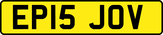 EP15JOV