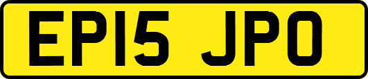 EP15JPO