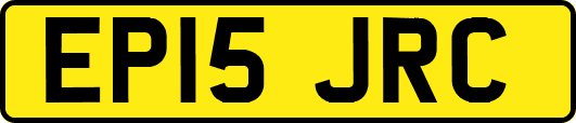 EP15JRC