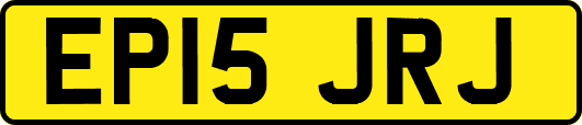 EP15JRJ