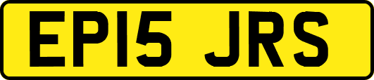 EP15JRS