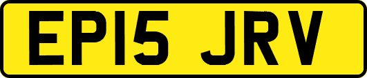 EP15JRV