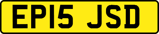 EP15JSD