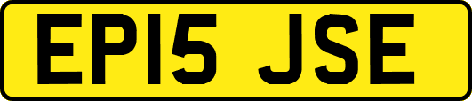 EP15JSE