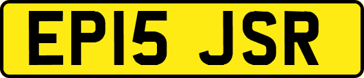EP15JSR