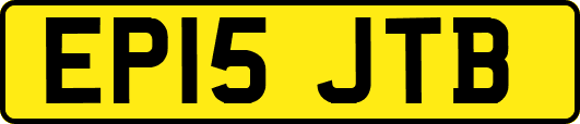 EP15JTB