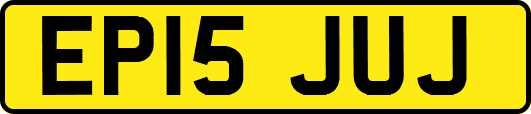 EP15JUJ