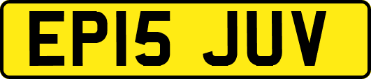 EP15JUV