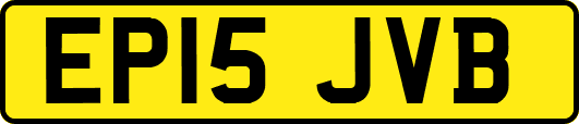 EP15JVB
