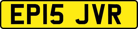 EP15JVR
