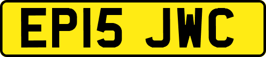 EP15JWC