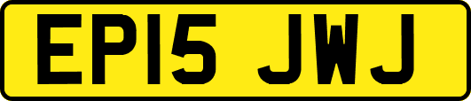 EP15JWJ