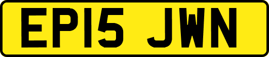 EP15JWN