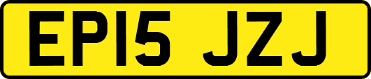 EP15JZJ