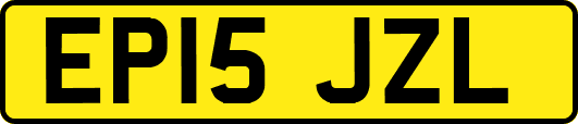 EP15JZL