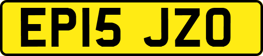 EP15JZO