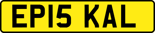 EP15KAL