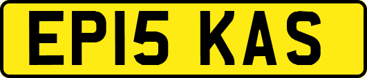 EP15KAS