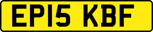 EP15KBF