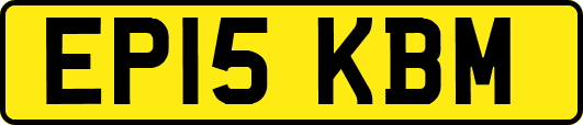 EP15KBM