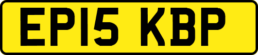 EP15KBP