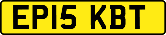 EP15KBT