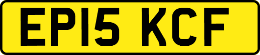 EP15KCF