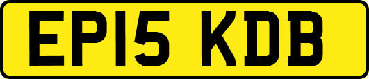 EP15KDB