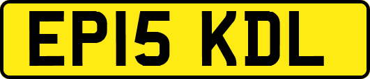 EP15KDL