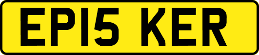 EP15KER